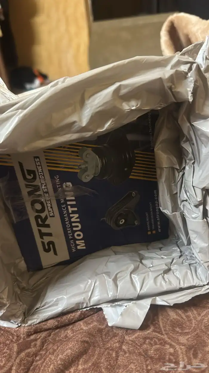 كراسي مكينه تشارجر طقم بي 300 2