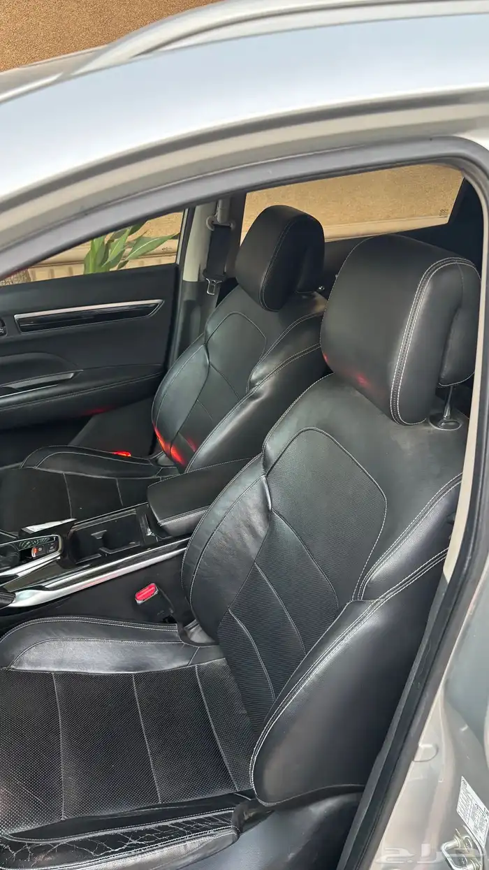 رينو كوليوس 2018 6