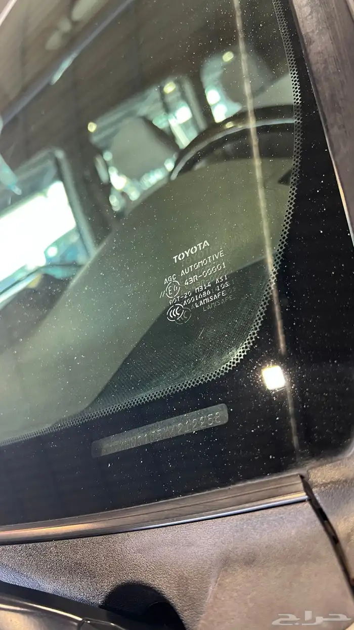 جي اكس آر موديل 2021 فل كامل 21