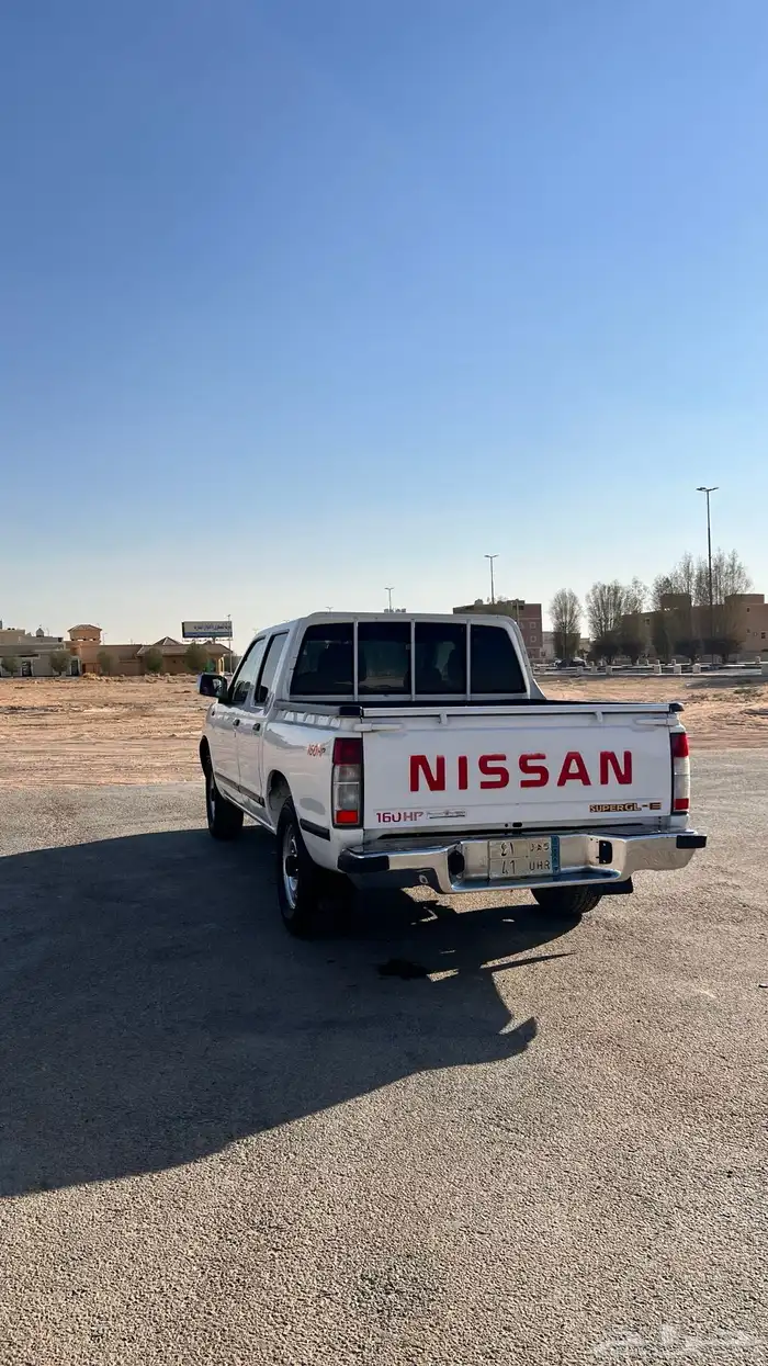 ددسن نضيفه 7