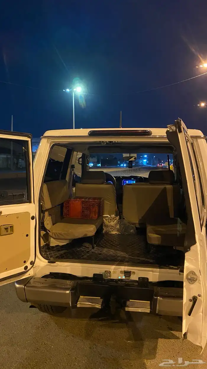 جيب ربع 2010 5