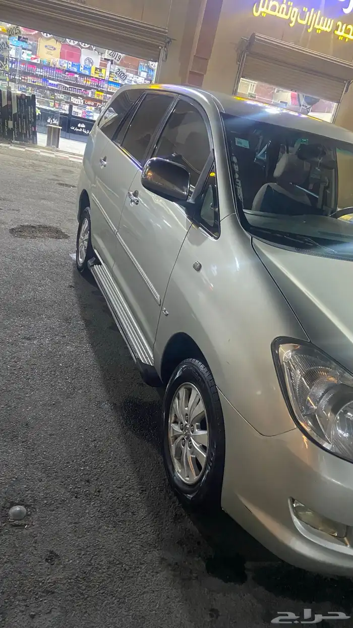 أنوفا 2010 للبيع 0