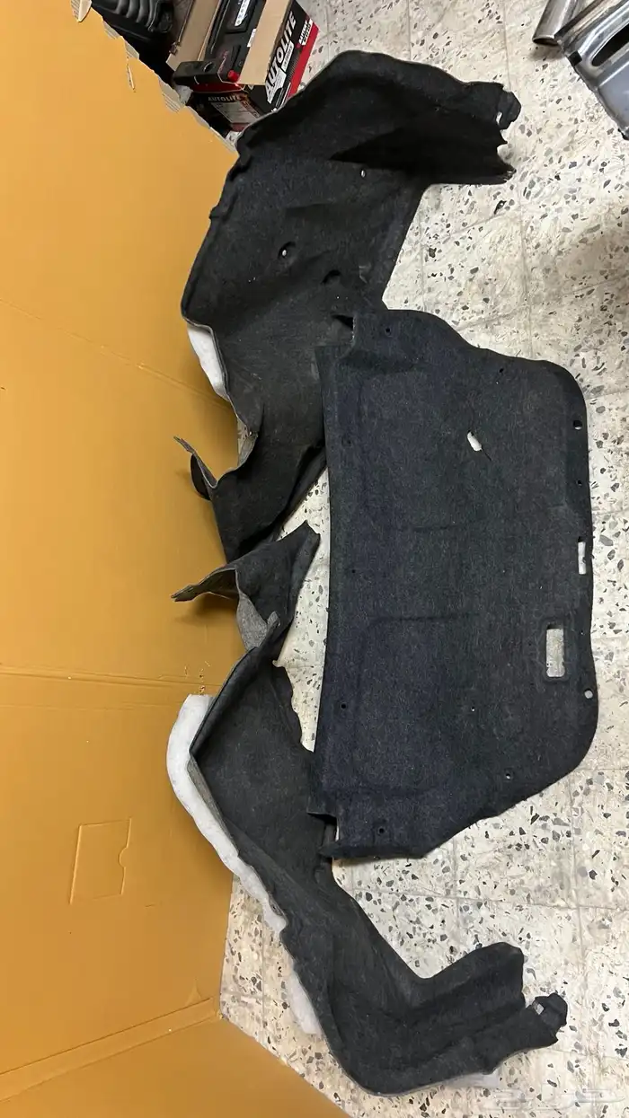 قطع التيما 10