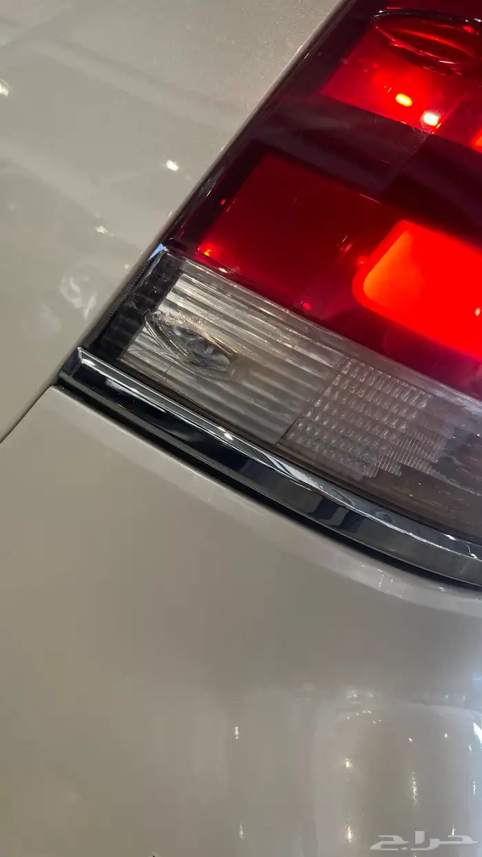 جي اكس آر موديل 2021 فل كامل 23