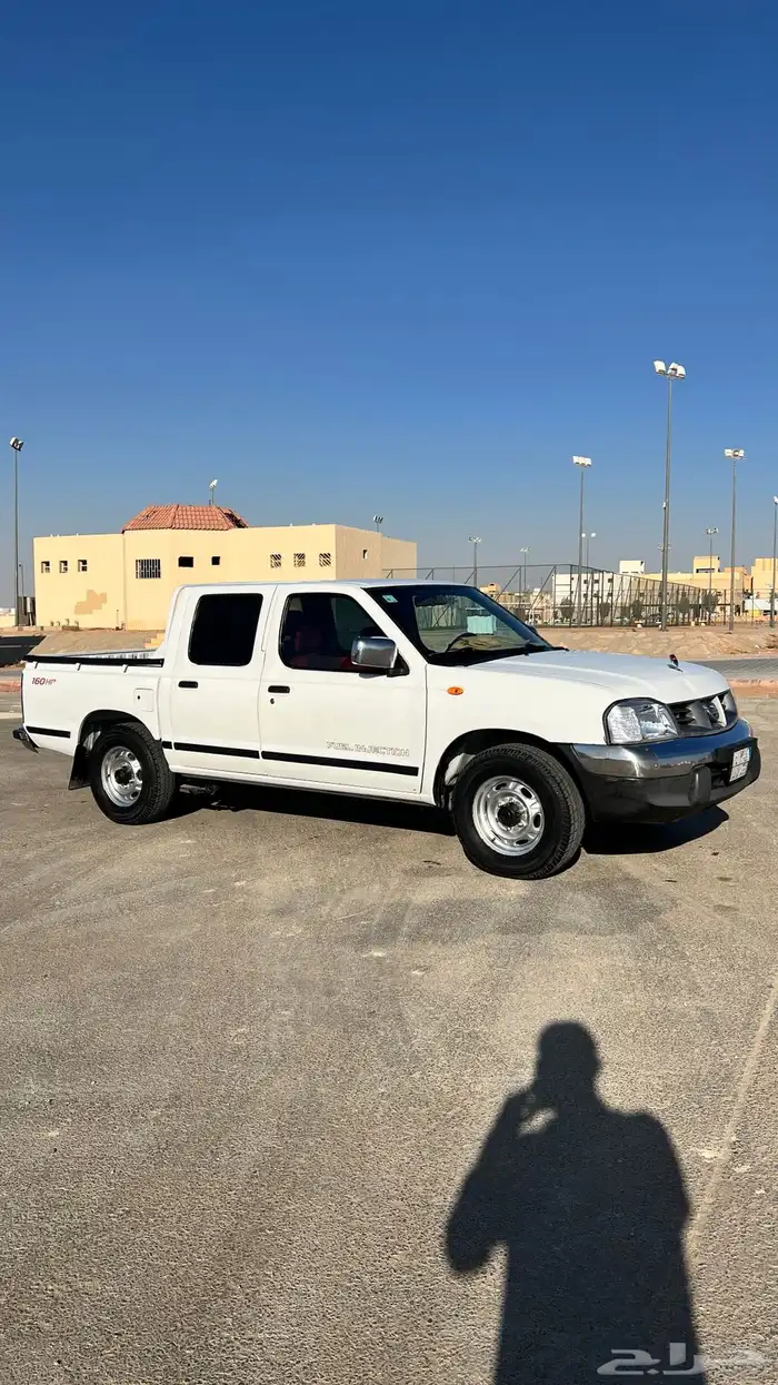 ددسن نضيفه 4