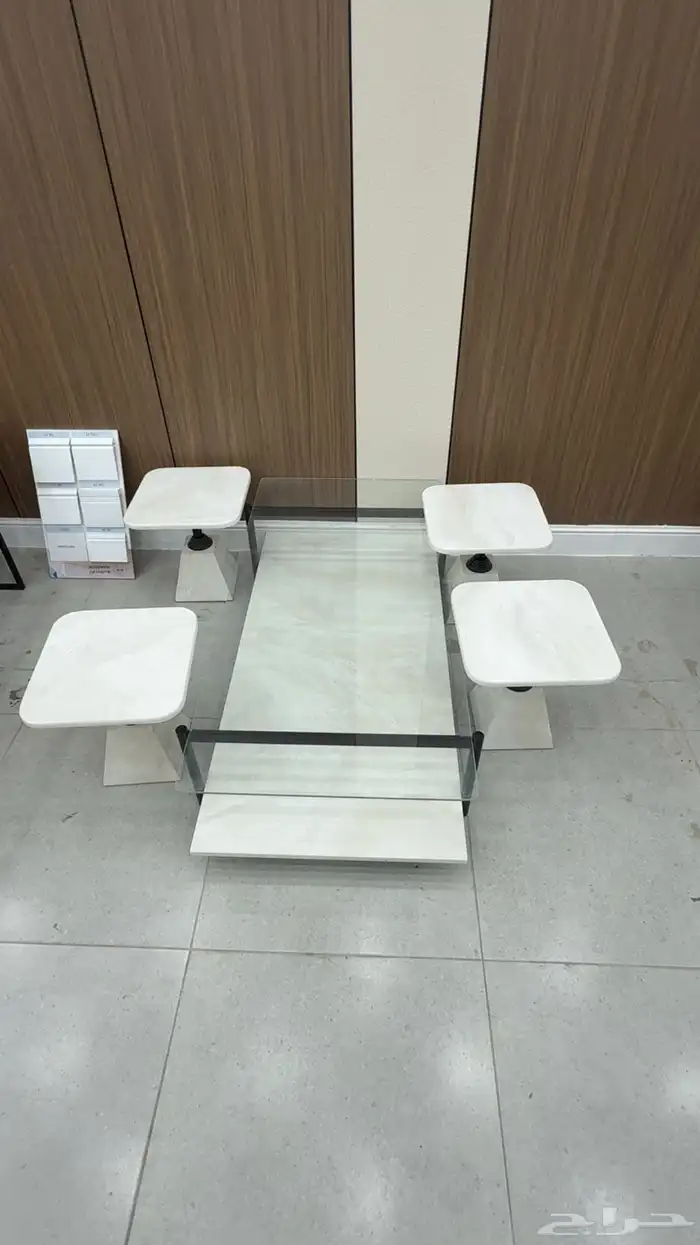 دفايات الشتاء 5