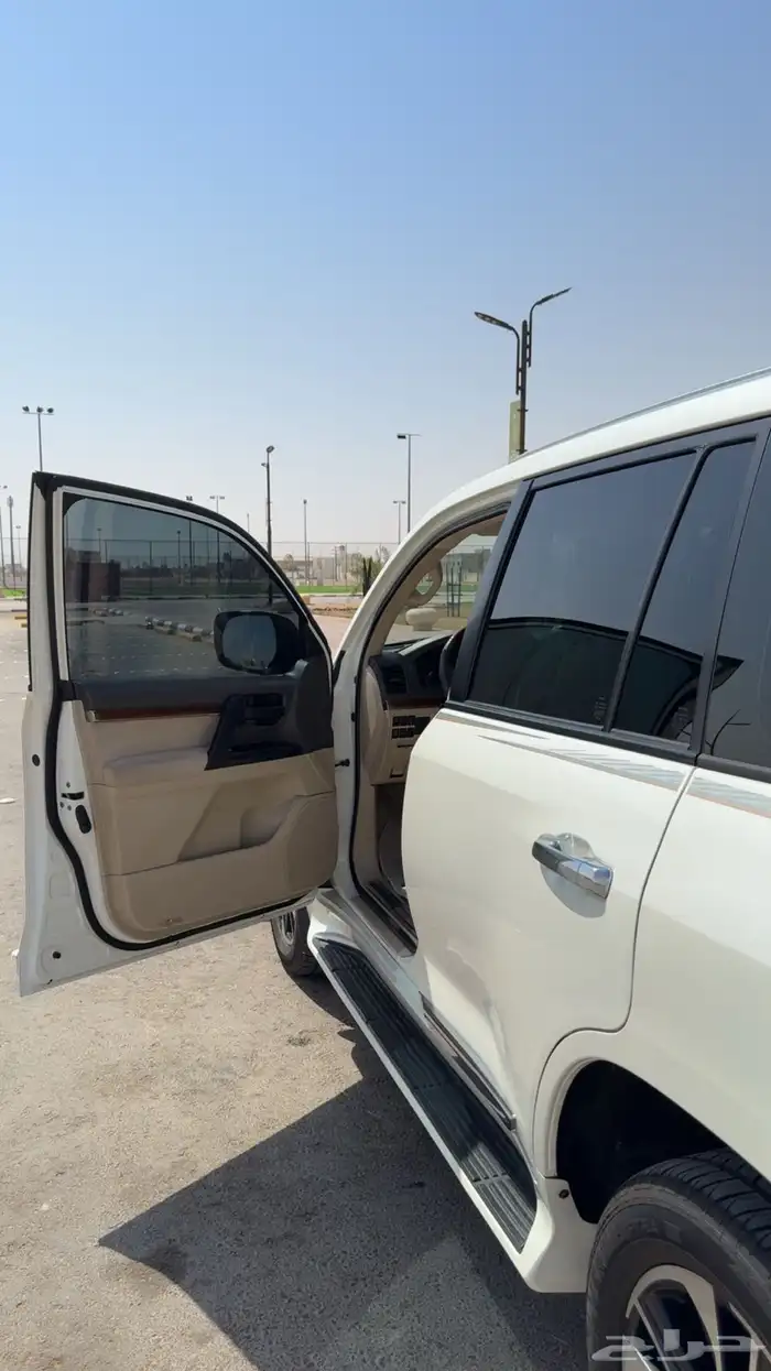 جكسار 2018 فل كامل 0