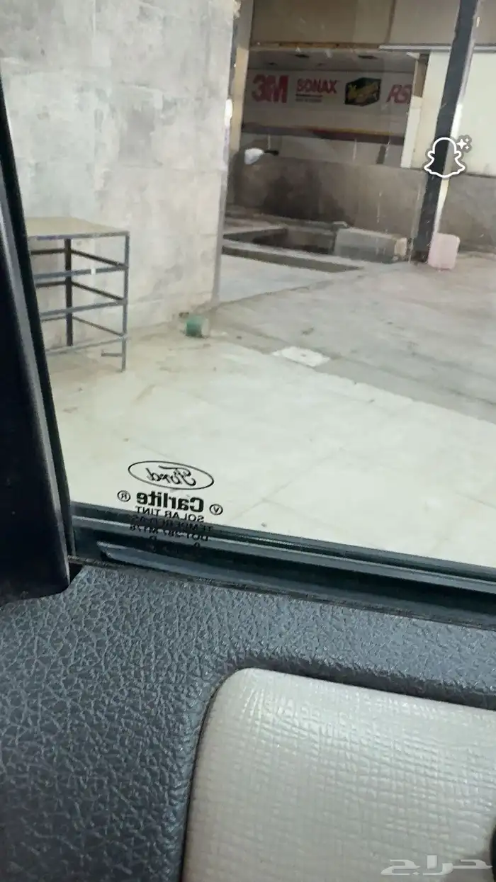 فلكس 2011 للبيع 20