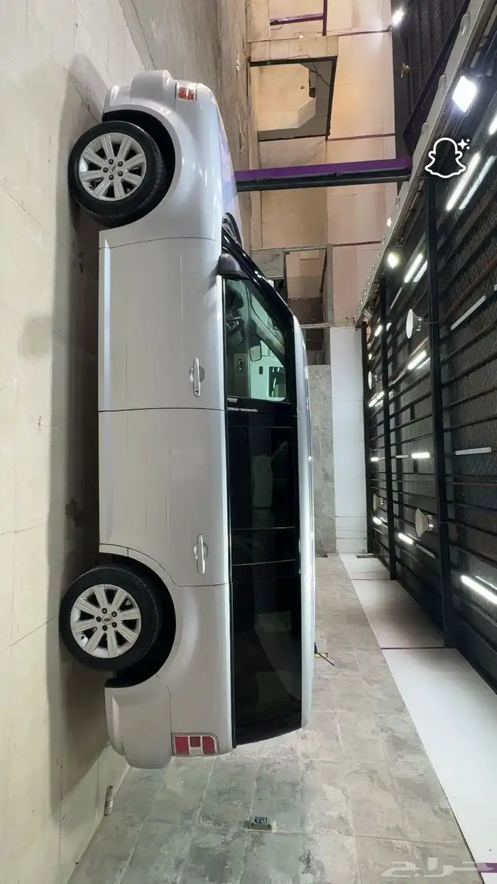 فلكس 2011 للبيع 8