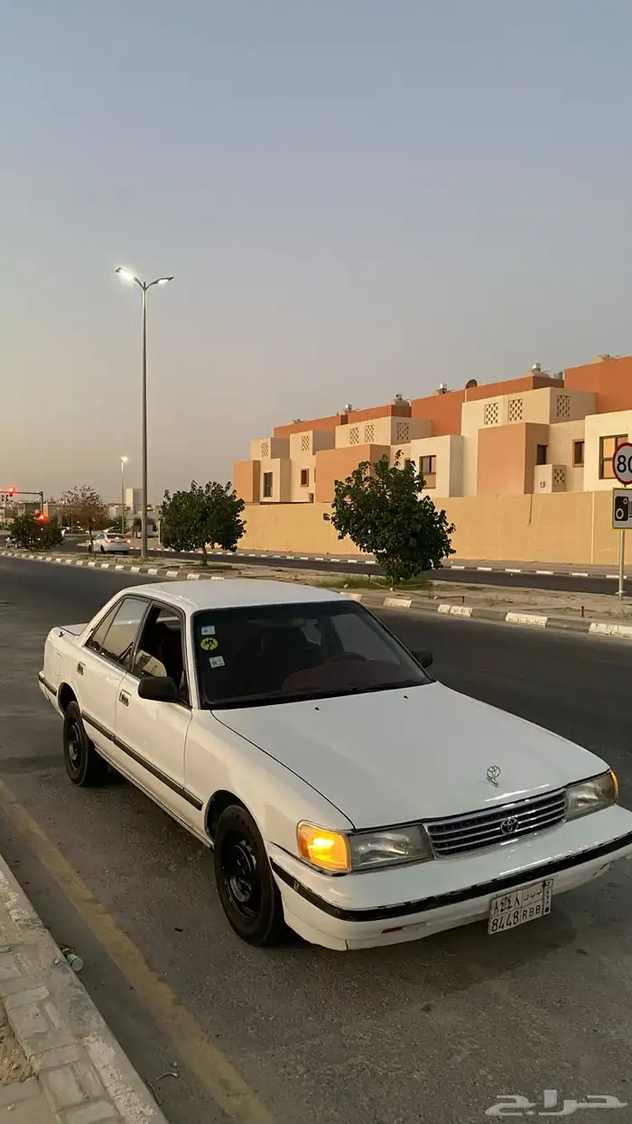 للبيع كرسيدا 90 0