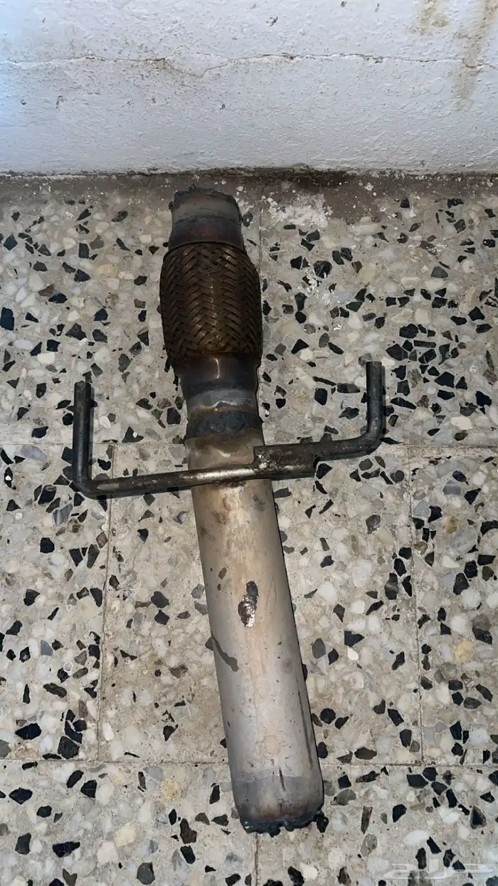 مصوره 2 انش 0