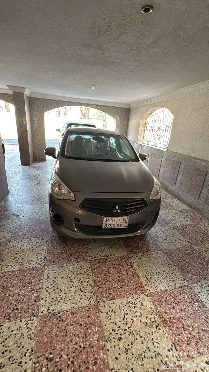 اتراج 2018 مجدد مفحوص مكيف مالك اول 8