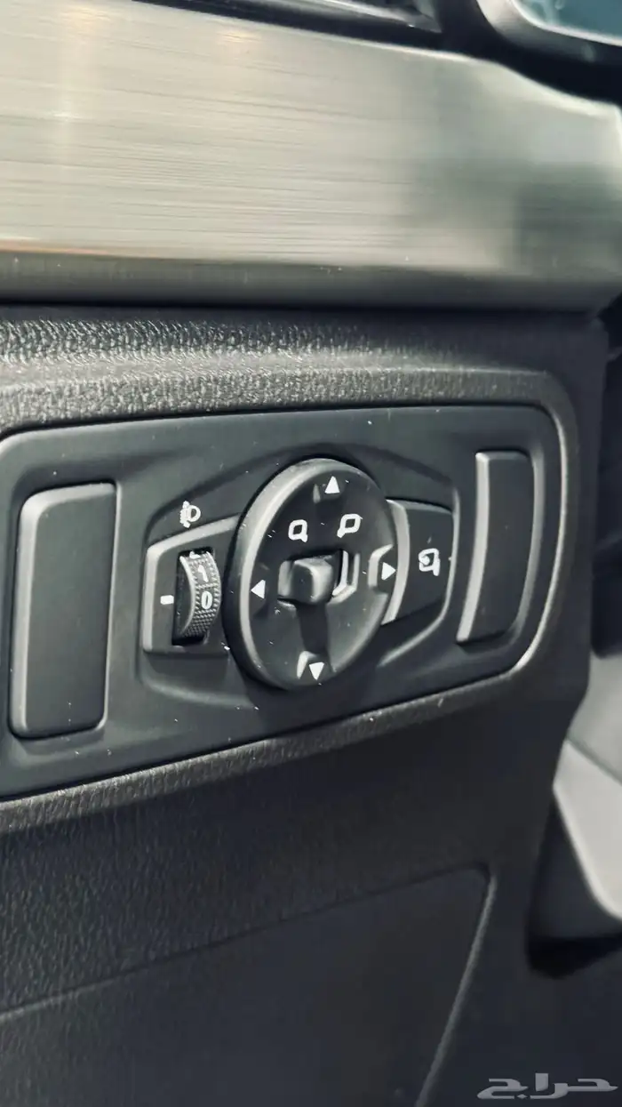 جيتور فل كامل 29