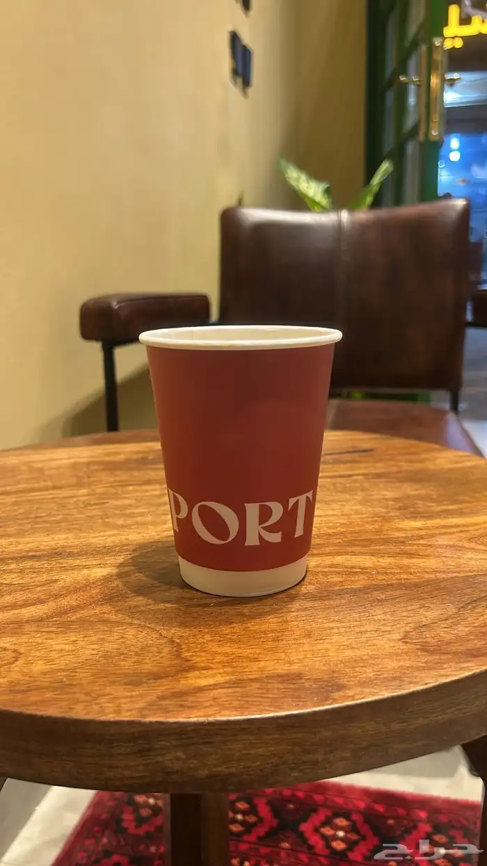 أكياس عبايات بوكس لوقو جلد ليبل تطريز ستكرات كروت 14