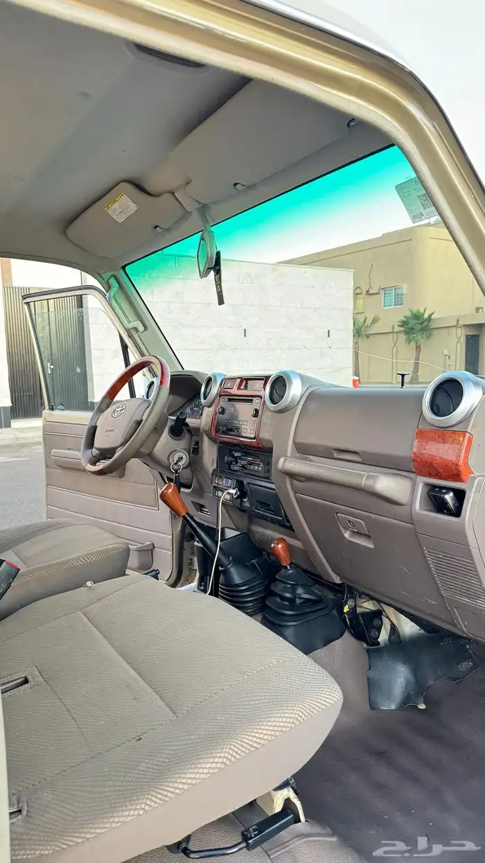 شاص 2016 فل كامل 6