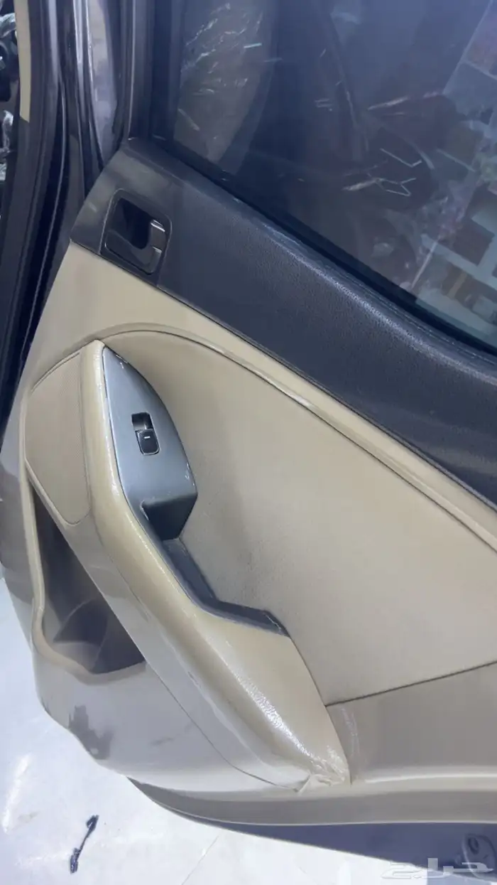 اوبتيما 2015 . 15