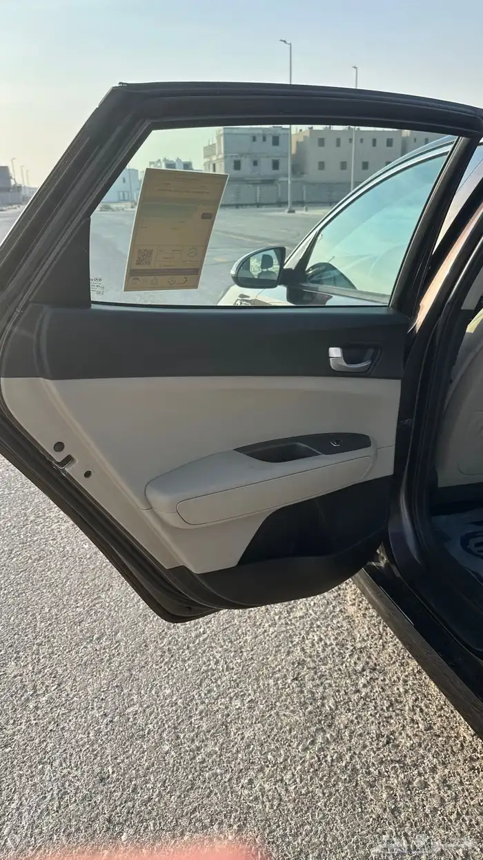 اوبتيما 2017 20