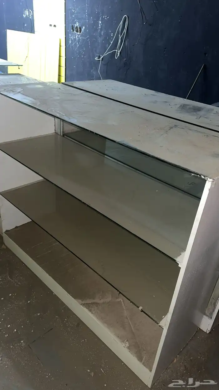 بترينات و تعليقات 3