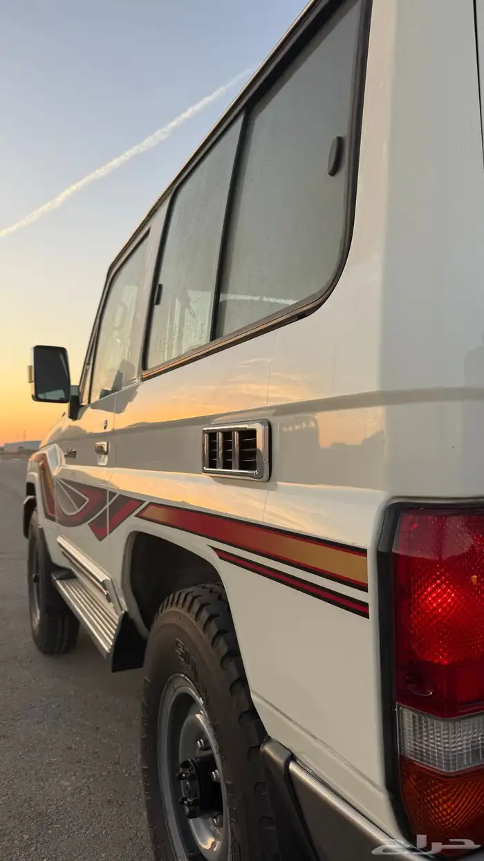 ربع بريمي 2016 مشروط بدي محركات 47