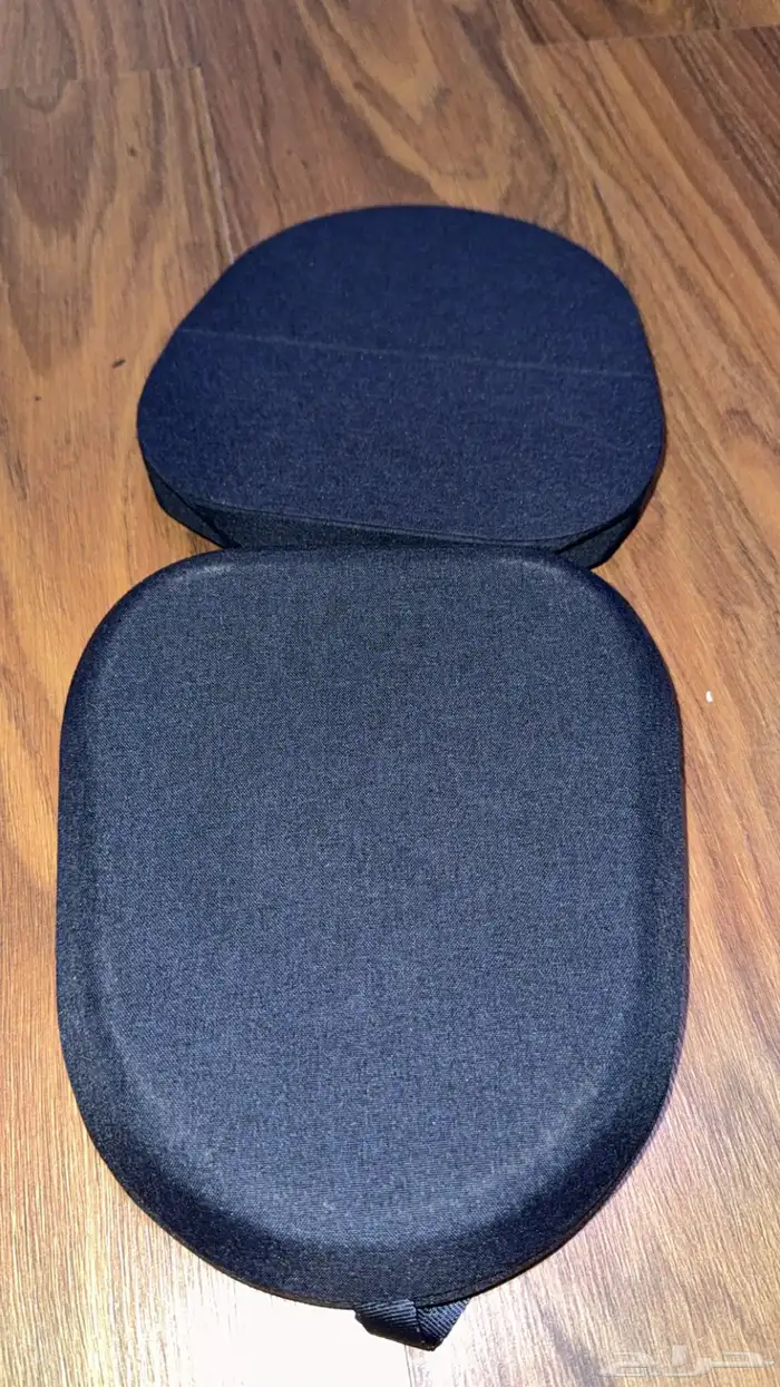 سماعات سوني MX5 5