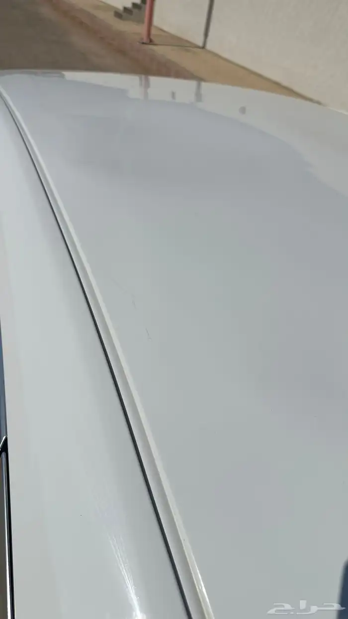 امبالا مديلها 2015 7