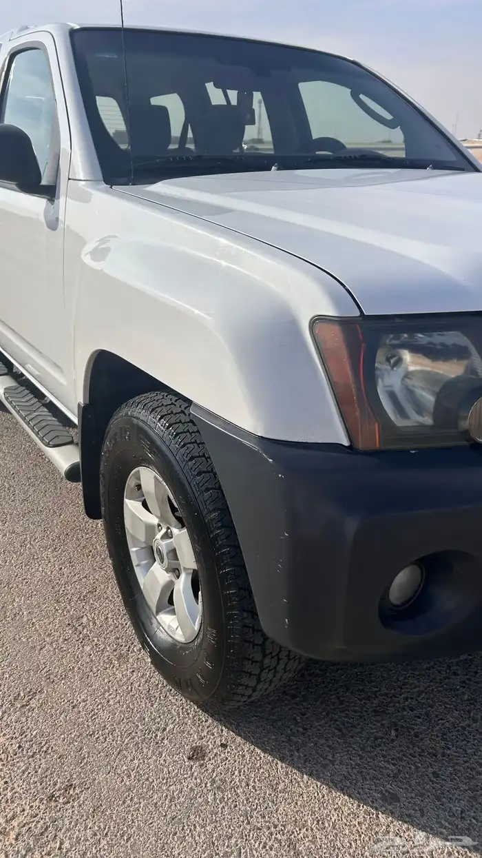 اكستيرا 2012 22