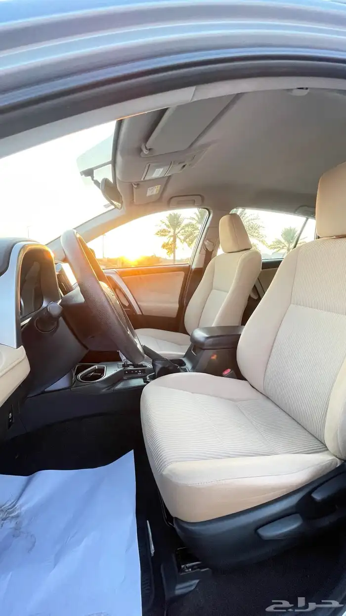 راف فور-2017-دبل-عداد قليل 20