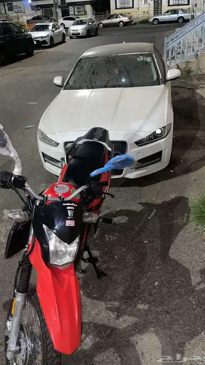 دباب هاوجي 150 nk للبيع مستعجل index