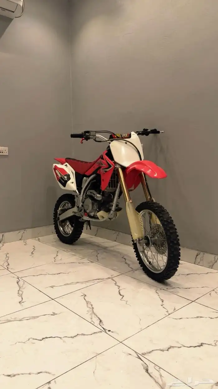 دباب صحراوي هوندا بلوف 150 0