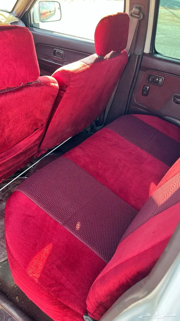 ددسن نضيفه 9