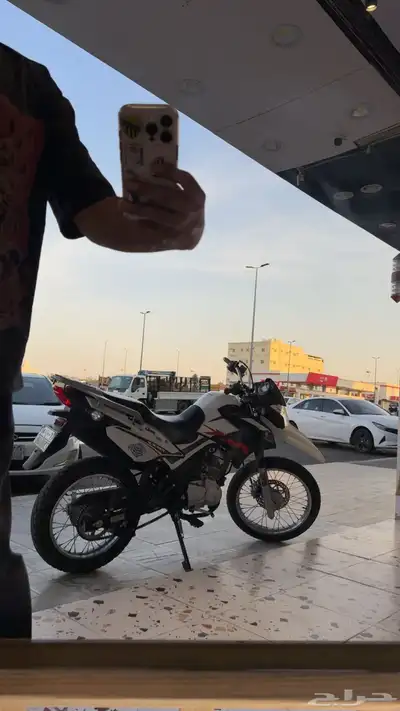 دباب هاوجو nk150 index