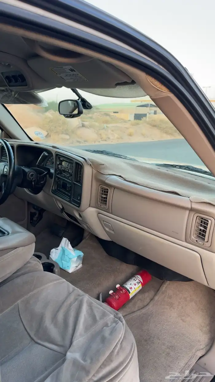 جمس سوبرمان 2006 7