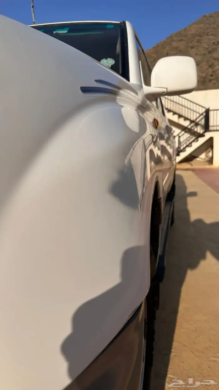 صالون GXR ليمتد 2003 عبداللطيف 29