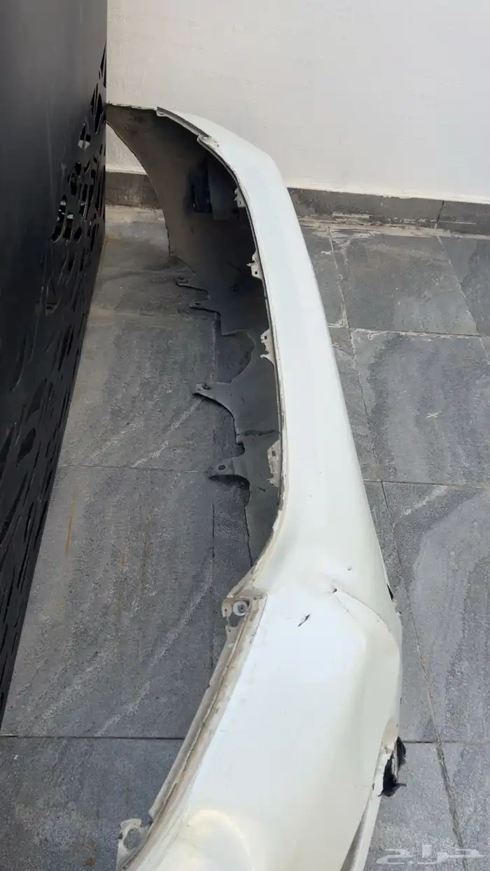 صدام سكويا و تندرا 6