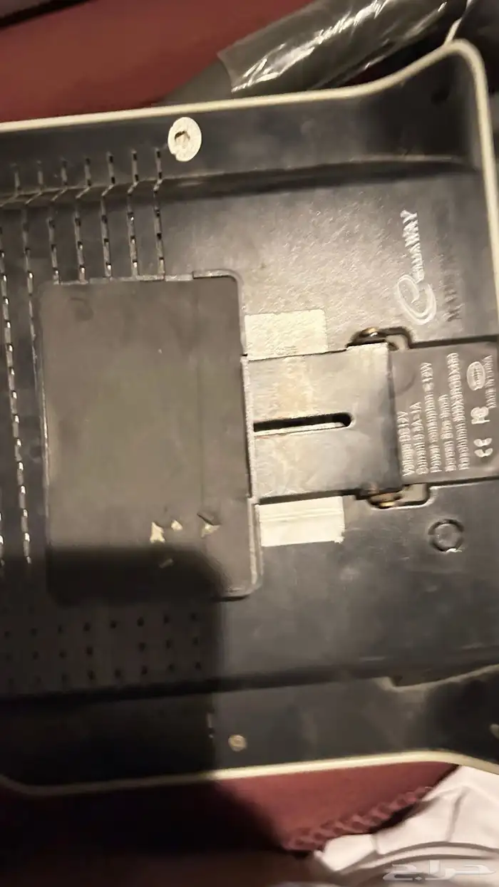 شاشة مقاعد للبيع على السوم 1