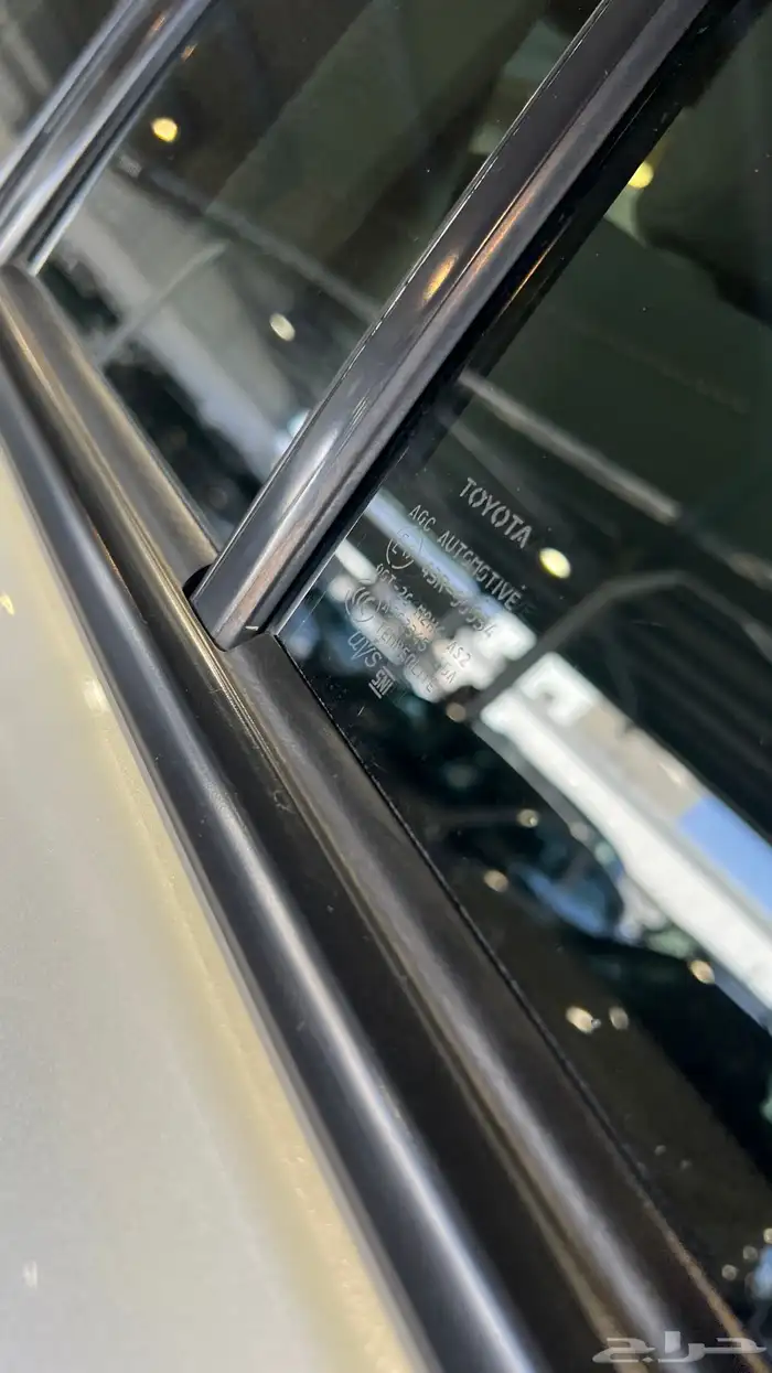 جي اكس آر موديل 2021 فل كامل 22