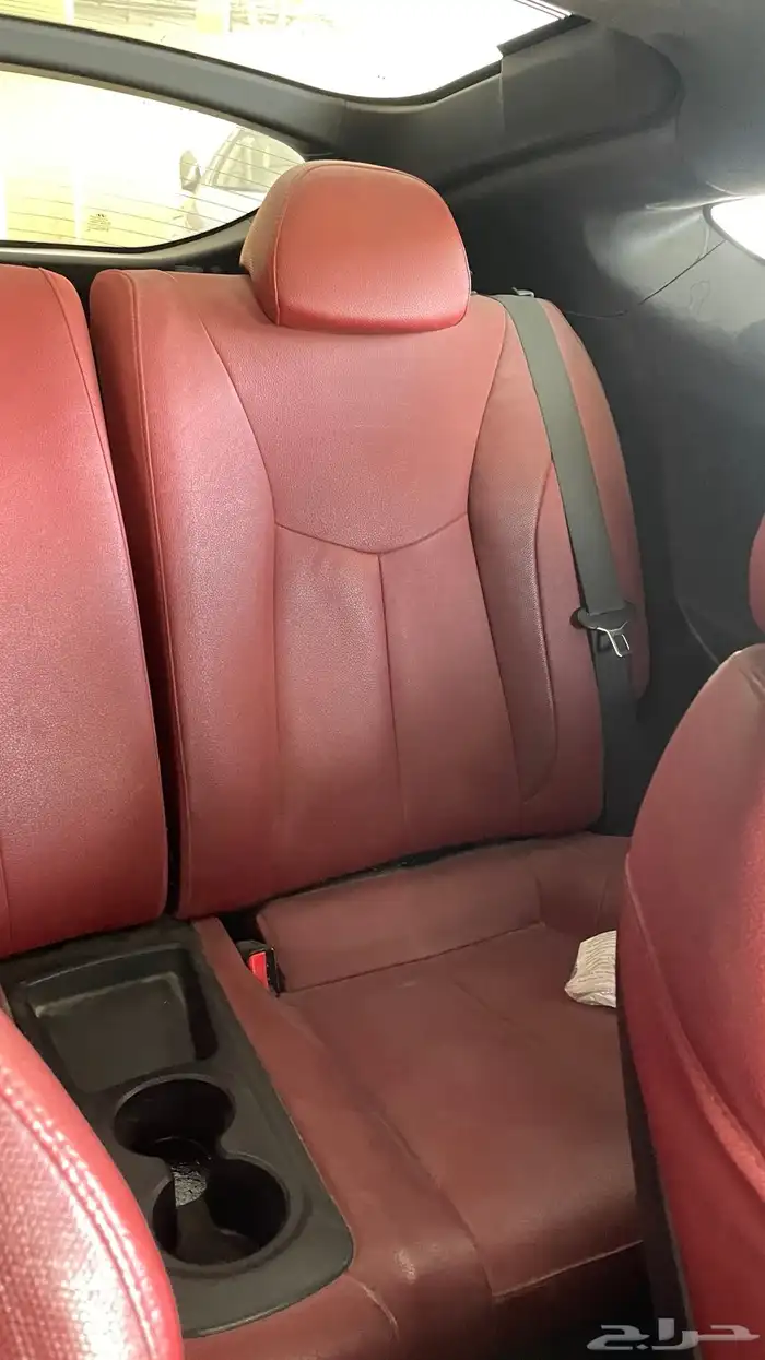 فيلوستر هيونداي فل كامل 9