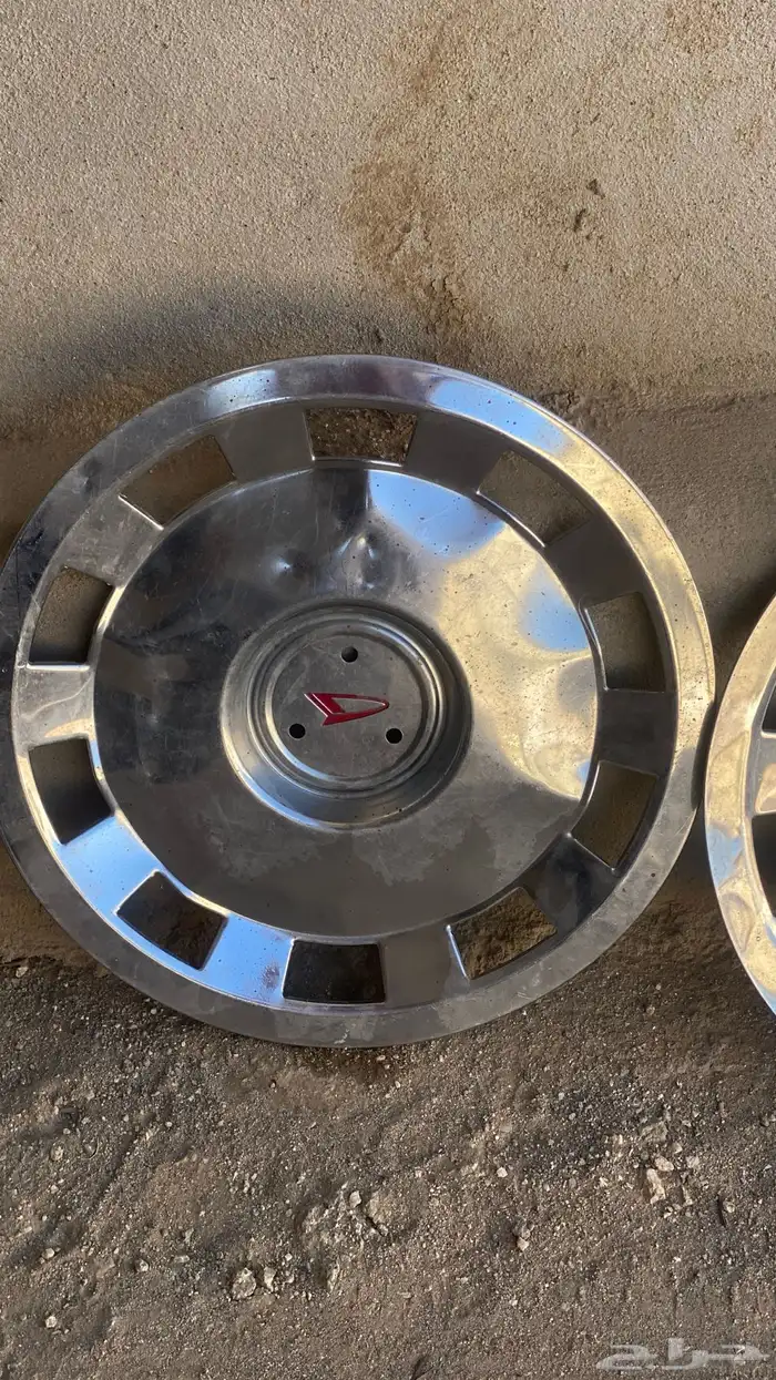 قطع قلاب ديهاتسو 2