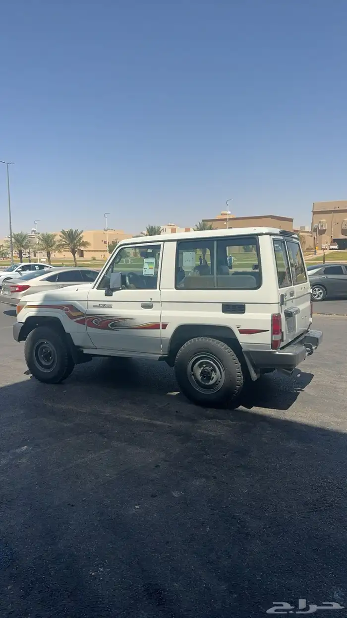 ربع 2014 سعودي 8