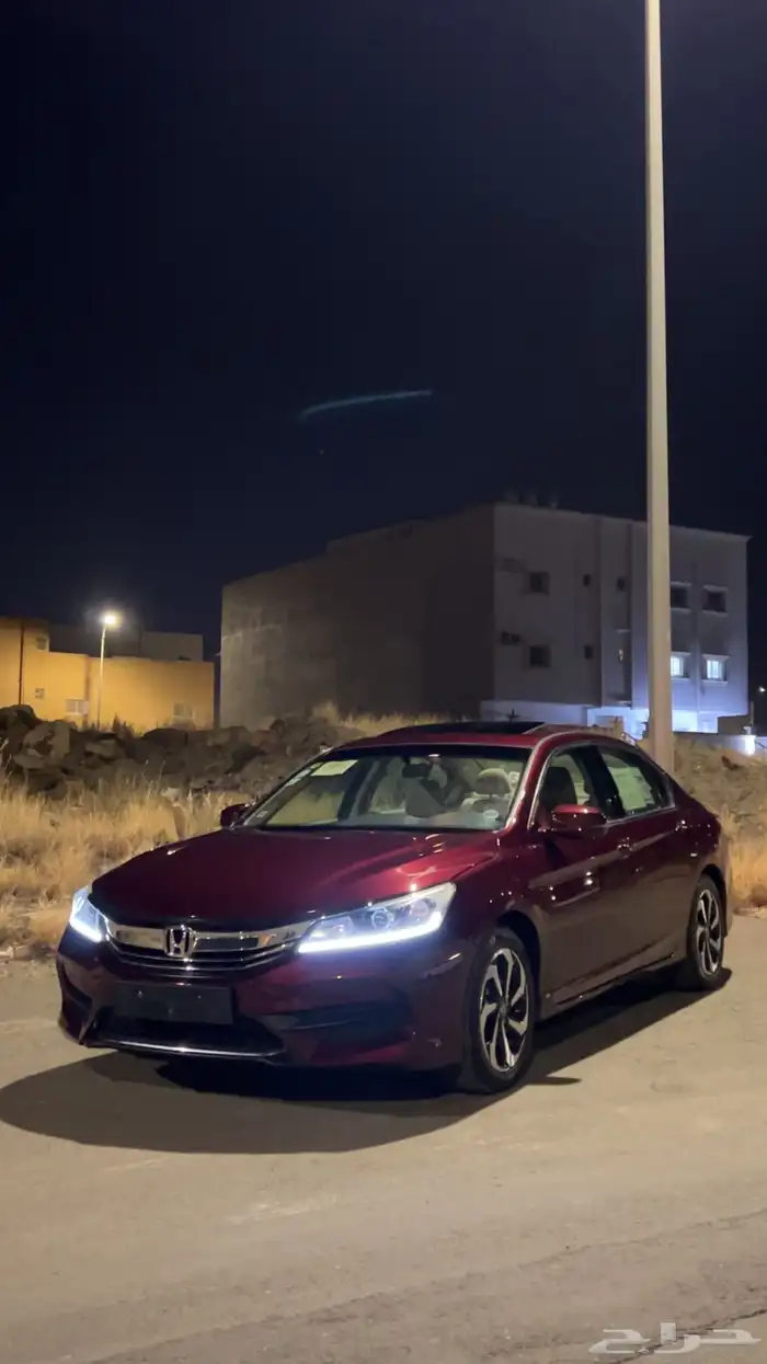 اسبيشل 2017 بودي وكاله 5