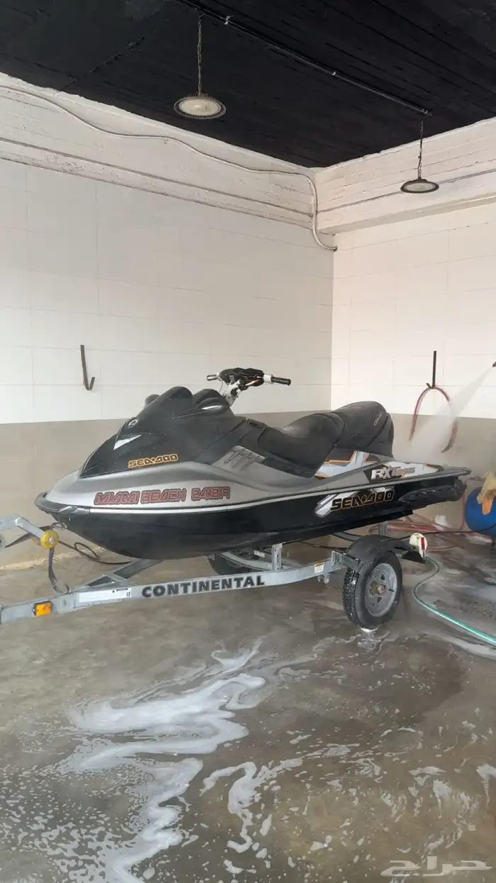 دباب بحري 15