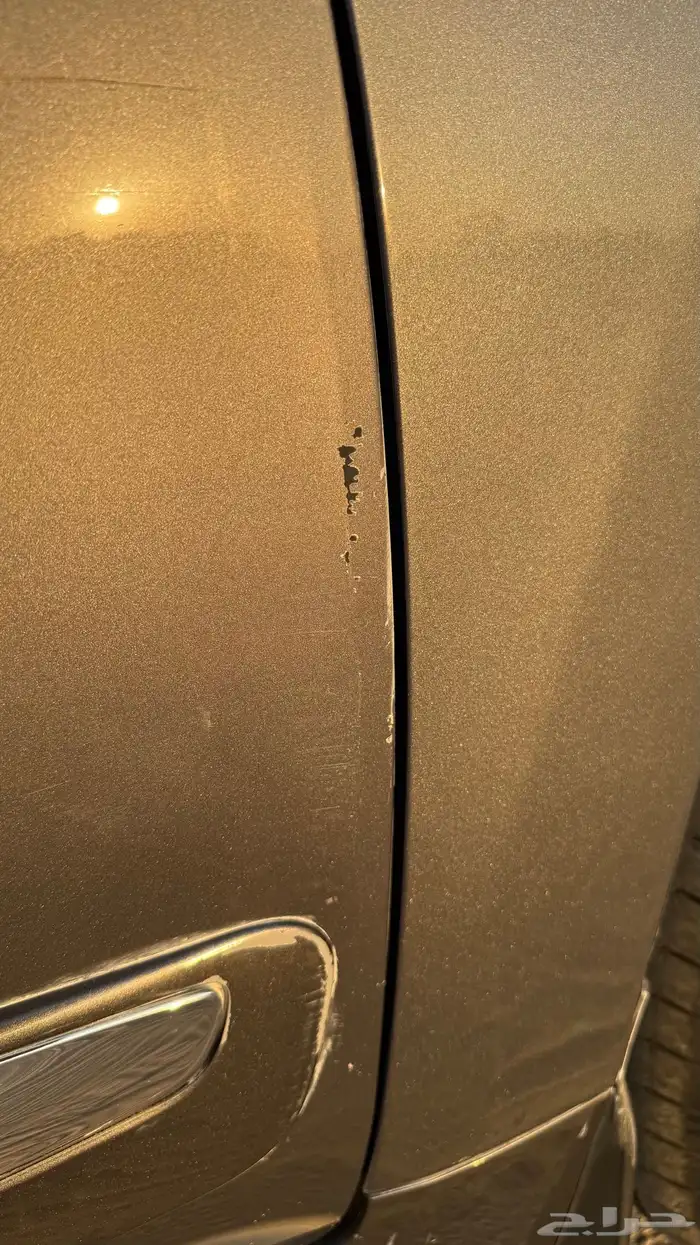 للبيع جيب لكزس LX570 2014 فل كامل 45