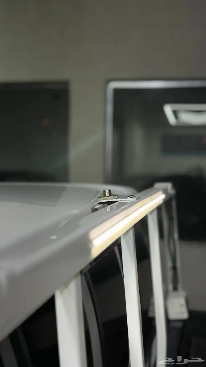 هايلوكس 2022 دبل ديزل 12