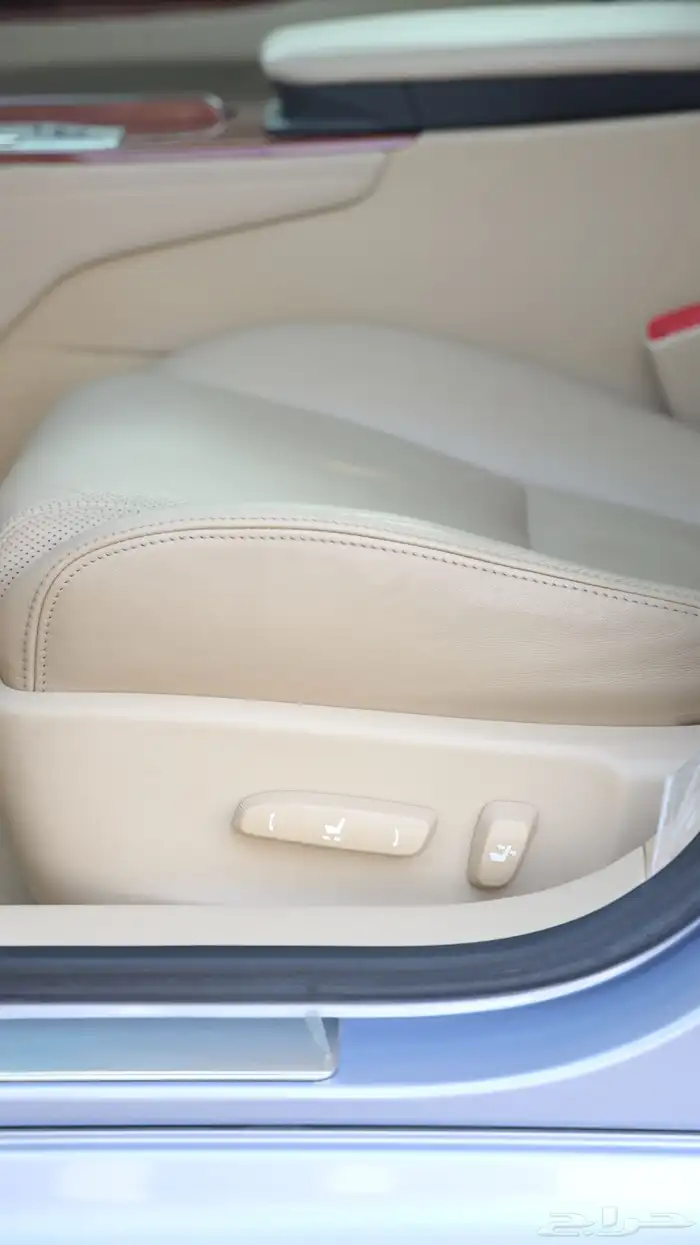 لكزس GS430 .. ( للمستخدم ) 14