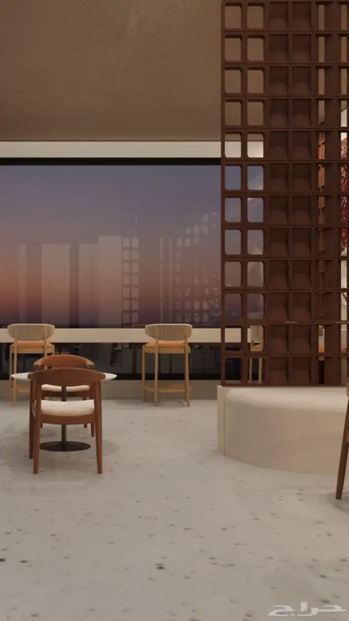 تصميم داخلي ب اسعار مناسبه 19