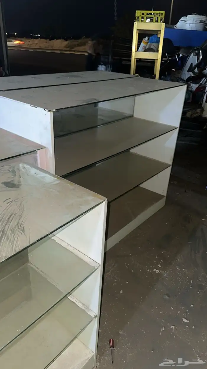 بترينات و تعليقات 2