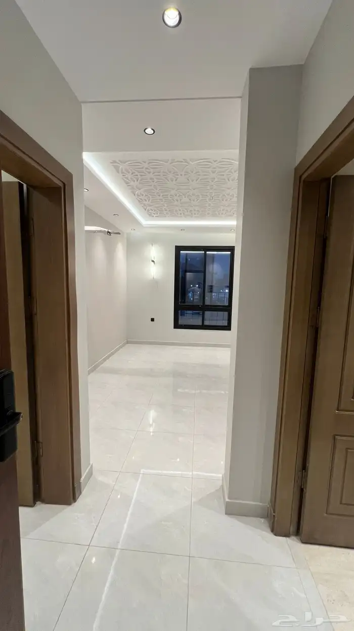 شقة للبيع في المحمدية موقع مميز وسعر حصري 10