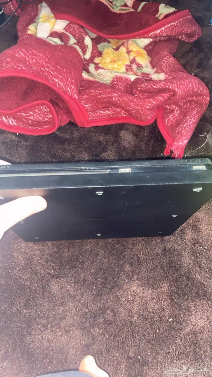 سوني 4 سليم 5