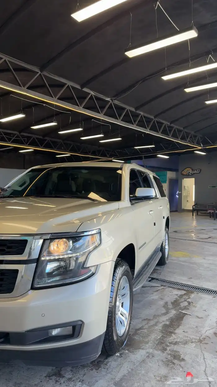 سوبربان 2017 وكاله 0