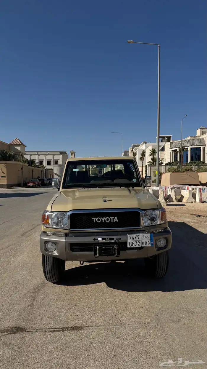 شاص 2020 للبيع 4